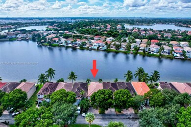 11160 NW 73rd St, Doral, FL 33178 - photo 2