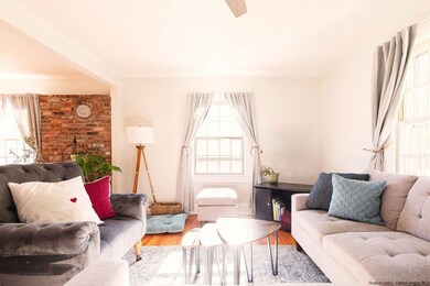 100-104 Bone Hollow, Accord, NY 12404 - photo 6