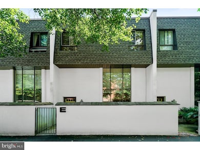 250 Montgomery Ave unit E, Haverford, PA 19041 - photo 4