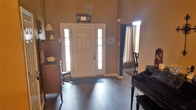 85 Arborlon Cove, Oakland, TN 38060 - photo 3