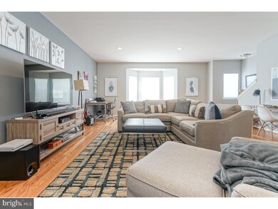 unlisted-address, Marlton, NJ 08053 - photo 3