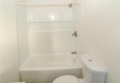 630 Bradley St, Bethlehem, PA 18015 - photo 6