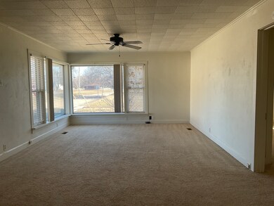 1601 Fairview St, Anderson, IN 46016 - photo 6