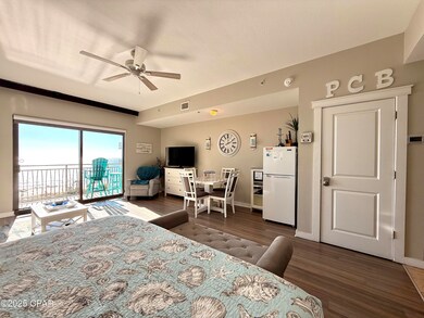 15100 Front Beach Rd unit 620, Panama City Beach, FL 32413 - photo 7