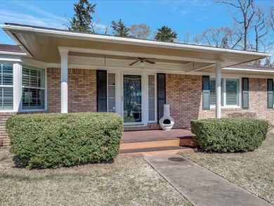 213 Burrows St, Nacogdoches, TX 75965 - photo 4