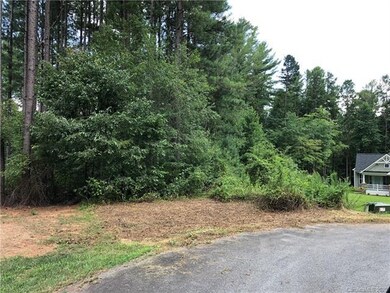 #13 Outlook Dr unit 13, Ironton, NC 28080 - photo 2