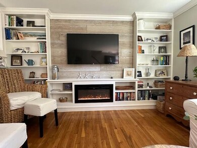 4332 Main St, Barnstable, MA 02630 - photo 5