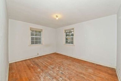 1500 Manchester Ave, Westchester, IL 60154 - photo 7