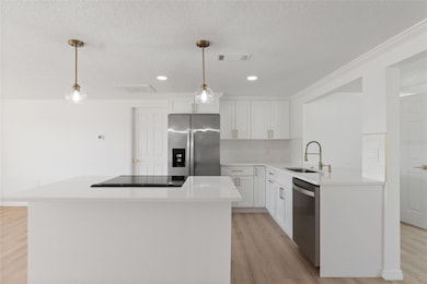 12813 Vassar Ct, Hudson, FL 34667 - photo 7