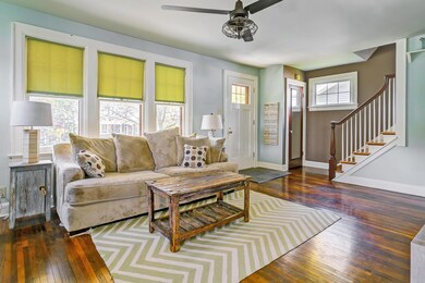 Living Room 3