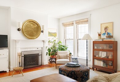 1982 Commonwealth Ave unit 2, Brighton, MA 02135 - photo 6