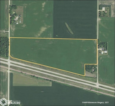 0 610th Ave, Eagle Lake, MN 56024 - photo 2