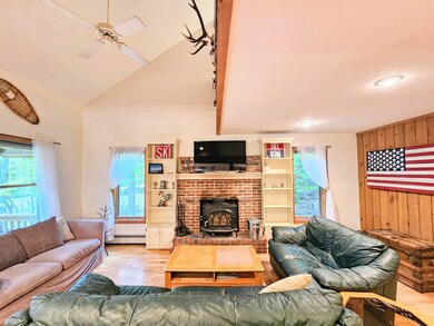 20 Arctic Cir, Wilmington, VT 05363 - photo 3