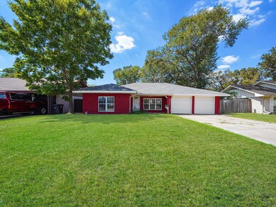 1337 Conrad Sauer Dr, Houston, TX 77043 - photo 2