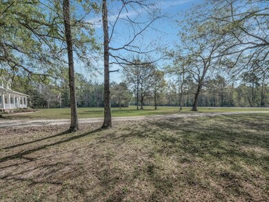 8616 State Highway 94, Lufkin, TX 75904 - photo 4