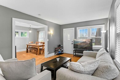 3917 27th Ave S, Minneapolis, MN 55406 - photo 5