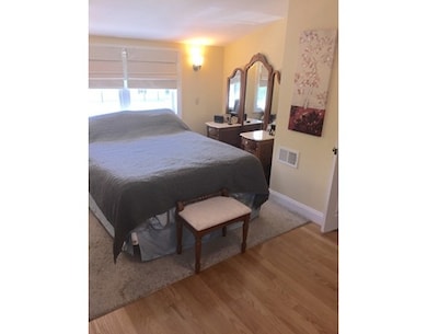 166 Prospect St, Ashland, MA 01721 - photo 7