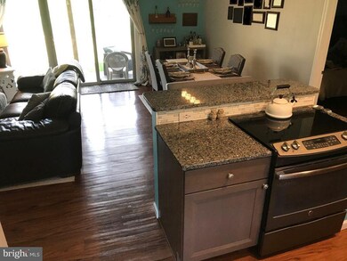 902 Pritchard Place unit 902, Newtown Square, PA 19073 - photo 4