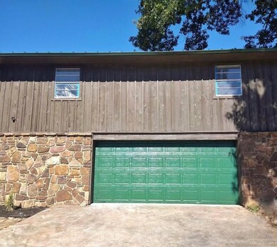 12398 S Whitehouse Rd, Fayetteville, AR 72701 - photo 4