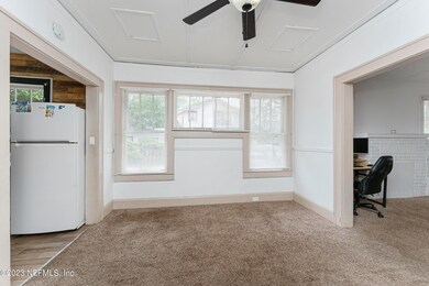 230 27th St W Edit-7