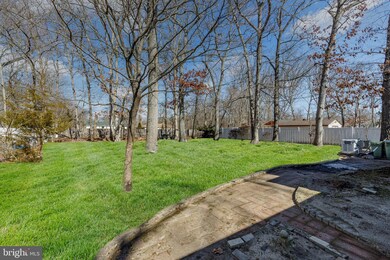 336 Pardee Blvd, Browns Mills, NJ 08015 - photo 6
