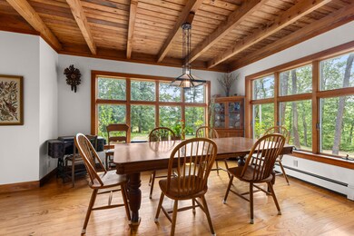 427 Cider Hill Rd, York, ME 03909 - photo 6