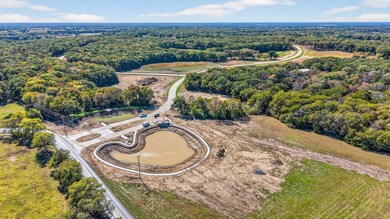 Lot 76 Buck Trail Way, Pottsboro, TX 75076 - photo 7