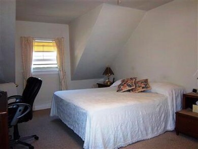 16136 S Locke Rd, Union Pier, MI 49129 - photo 7