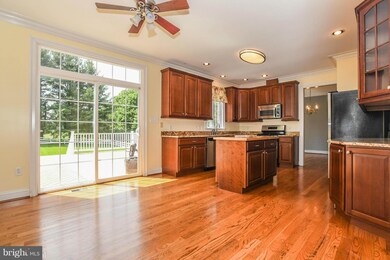 8410 Myersville Rd, Middletown, MD 21769 - photo 7