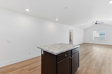 294 Meadow View Loop, East Helena, MT 59635 - photo 7