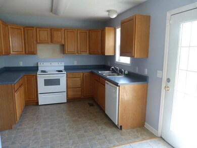 504 Ledbetter Rd, Shelbyville, TN 37160 - photo 3