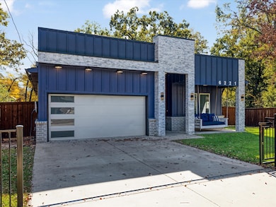 6221 Inca Dr, Mabank, TX 75156 - photo 2