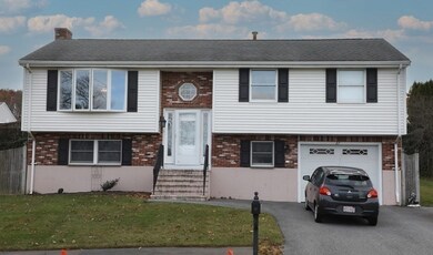 27 Louis Rd, Peabody, MA 01960 - photo 2