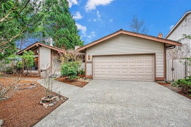 10606 237th Place SW, Edmonds, WA 98020 - photo 2