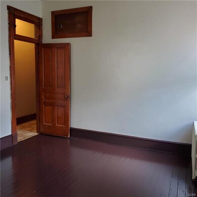 105 2nd St unit 1N, Slatington, PA 18080 - photo 6