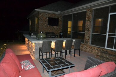 638 Red Fern Rd 62