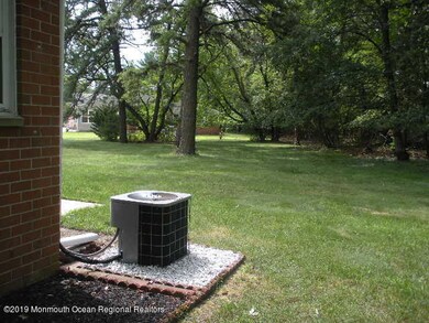 Newer AC