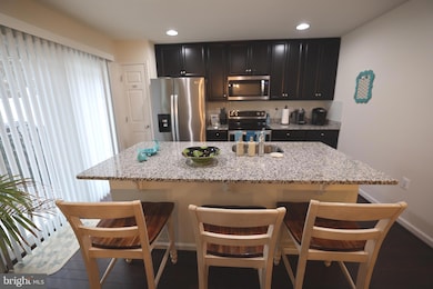 130 Intrepid Ln, Berlin, MD 21811 - photo 7