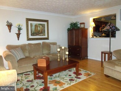 12037 Beltsville Dr, Beltsville, MD 20705 - photo 4