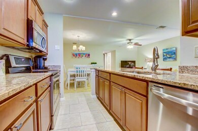 13980 Nesting Way  (3 of 10)