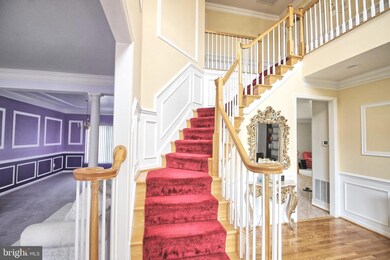 1519 Star Stella Dr, Odenton, MD 21113 - photo 5