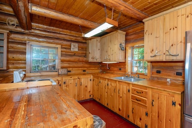 97 Eustis Pkwy, Eustis, ME 04936 - photo 4