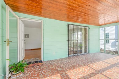 156 Martin Luther King Ave, St. Augustine, FL 32084 - photo 2