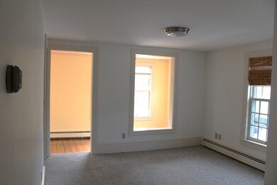 15 Peck Ave unit 2, Plymouth, MA 02360 - photo 7