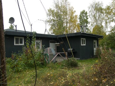2015-09-14 14