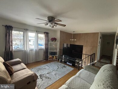 210 Orange Ave, Browns Mills, NJ 08015 - photo 6