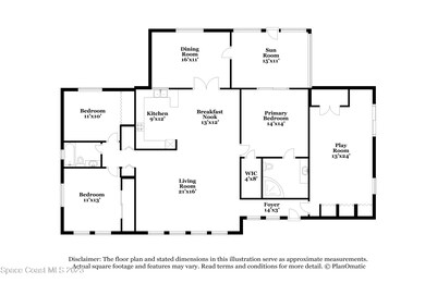 001-photo-floor-plan-12484563