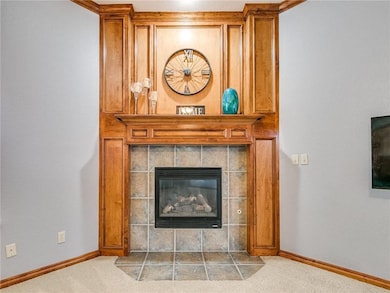 2420 Tropicana Ave, Norman, OK 73071 - photo 6