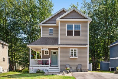 66 Calla Lily Ln, Wells, ME 04090 - photo 2
