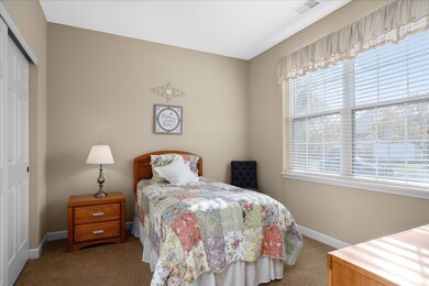 757 Bellevue Cir, Oswego, IL 60543 - photo 4